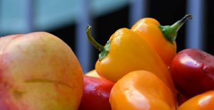 paprika substitute chili powder