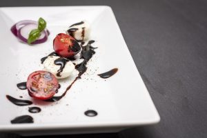 how to tell if balsamic vinegar is bad