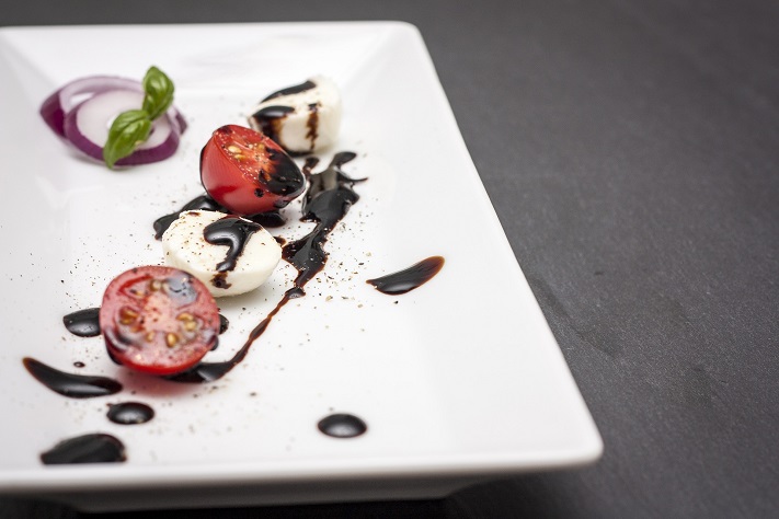 how to tell if balsamic vinegar is bad