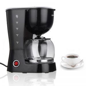 commercial latte machine