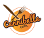 The Cannibal