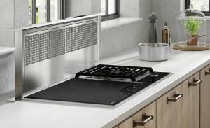 Downdraft Vent Reviews